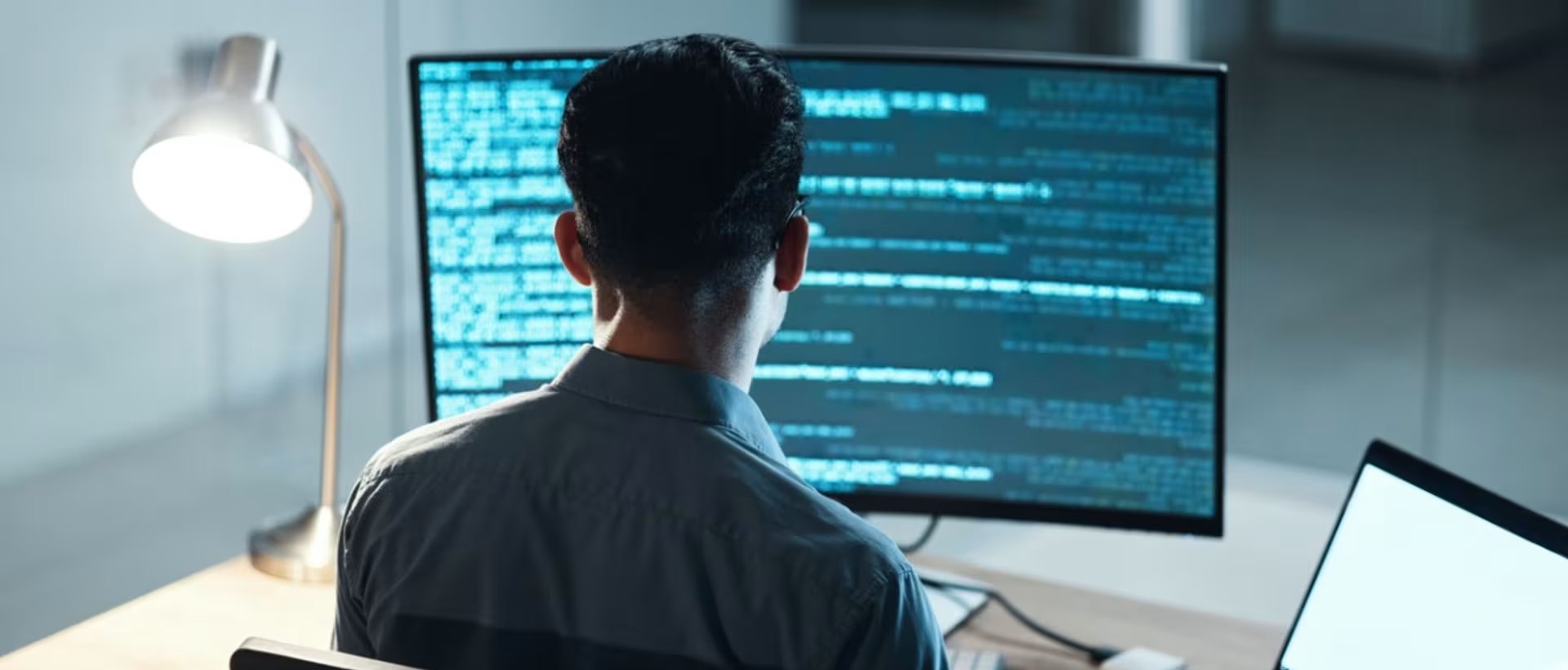 全美网络专注马龙县软件开发，为企业提供高匹配度的业务系统定制服务。从需求诊断到技术落地，用专业代码解决业务问题。