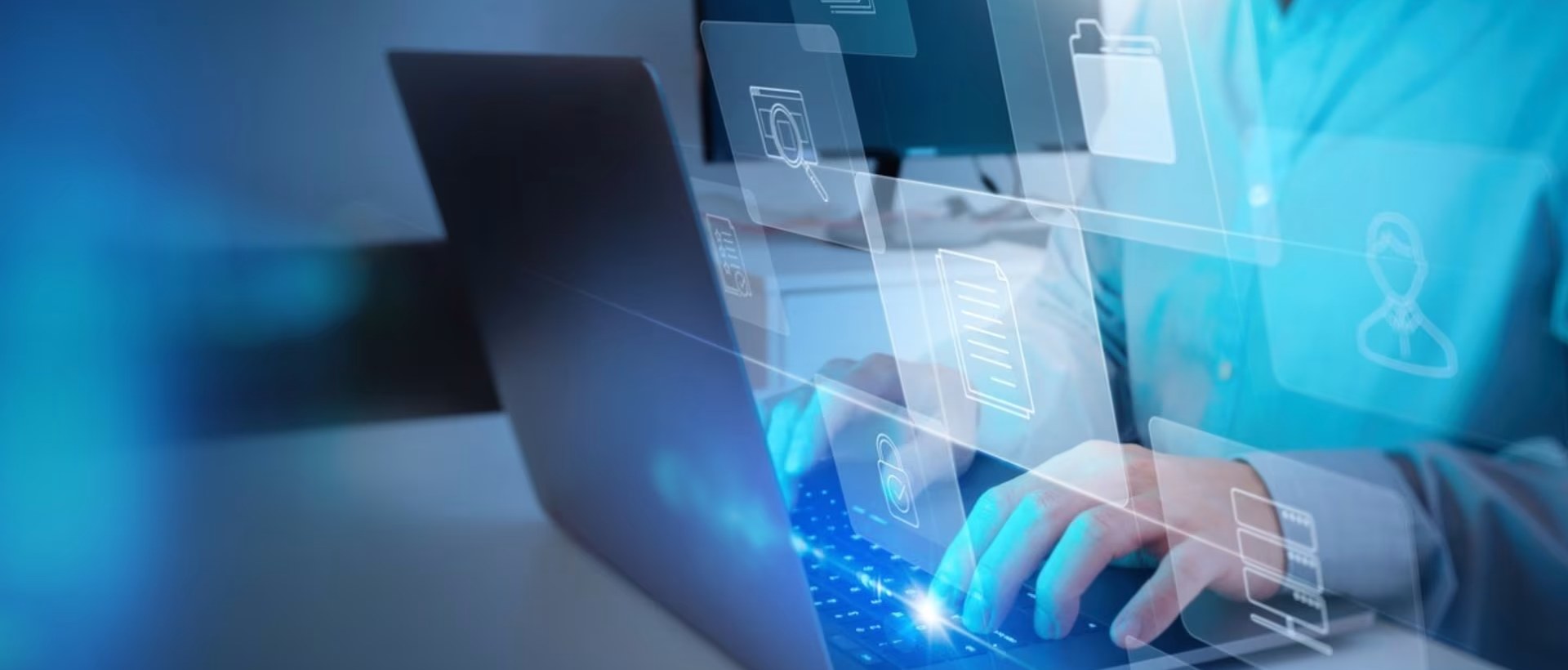 全美网络提供马龙县网站建设服务，从品牌展示到营销转化，为企业打造高端企业官网。让每一次访问，都成为品牌加分项。