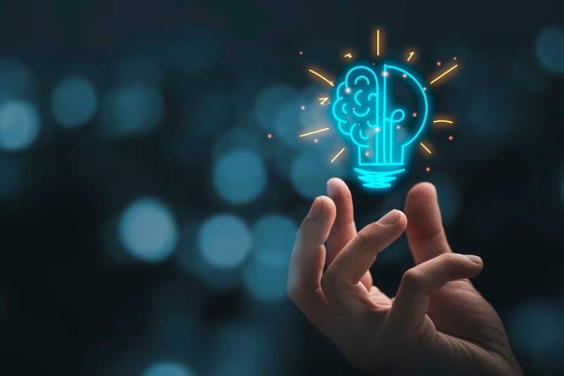 信创集成适配服务