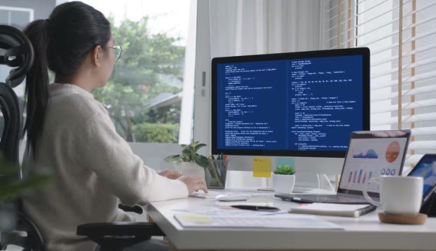 马龙县CRM系统集成对接:无障碍实践赋能系统用户体验升级