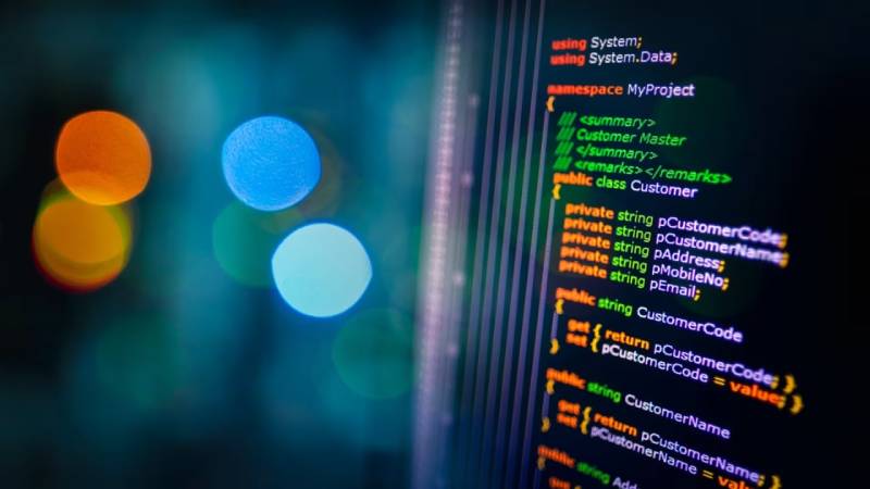 马龙县网站建设:Ruby on Rails驱动高效网页应用的时机选择