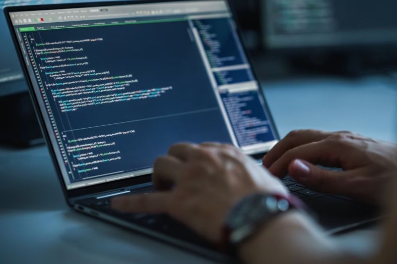 马龙县软件定制开发:PHP与Node.js,后端解决方案的优势博弈