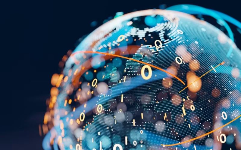 马龙县小程序开发:TypeScript与JavaScript的博弈——替代还是互补?