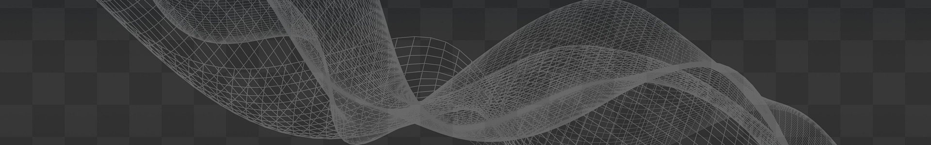 马龙县企业数字化升级专家